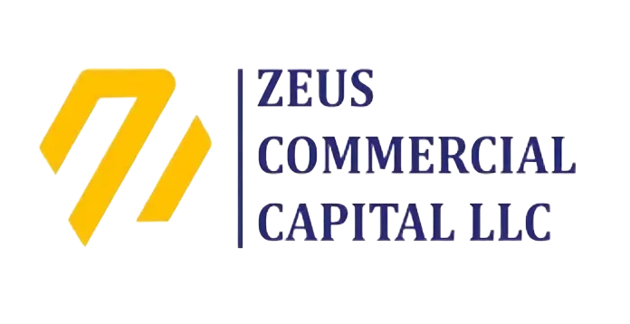Zeus Commercial Capital